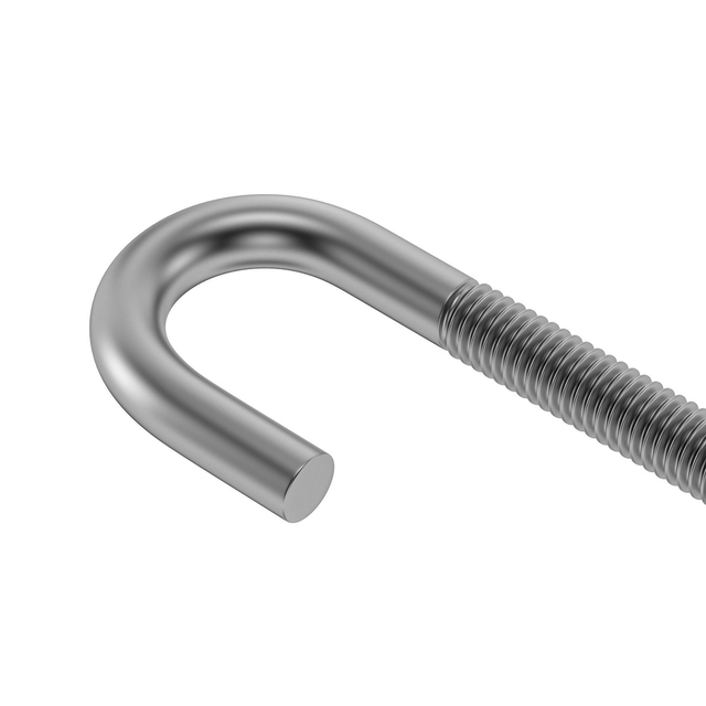 China PERNOS EN J ACERO INOXIDABLE 304 Fabricantes