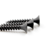 Fabricante de tornillos para paneles de yeso de China