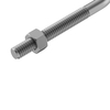 China PERNOS EN J ACERO INOXIDABLE 304 Fabricantes