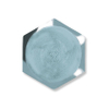 Tornillos autorroscantes de cabeza hexagonal DIN 571 Tornillos para madera estándar DIN571 Tornillo tirafondo