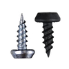 Tornillo autorroscante con cabeza de estructura plana Phillips Drive