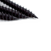 Fabricante de tornillos para paneles de yeso de China